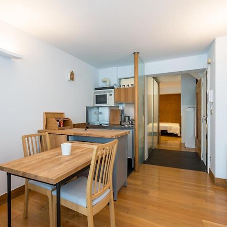 Tenderia Apartment By People Rentals Bilbao Exteriér fotografie